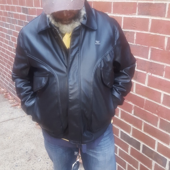 Primo Emporio | Jackets & Coats | Nwtemporioco | Poshmark